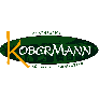 (c) Kobermann.at